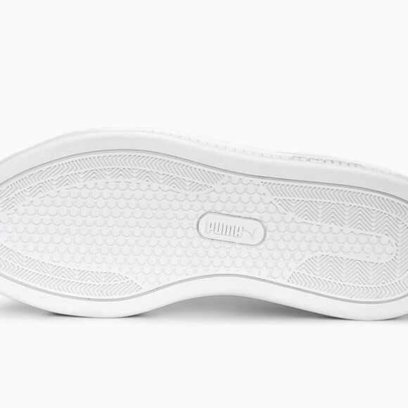 Puma Platform V3 Low Top Sneakers - Picture 7 of 11